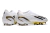 Adidas X Speedportal Elite - DESS