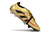 Adidas Predator Tongue ELITE - DESS