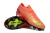Nike Air Zoom Mercurial Vapor XV Elite - comprar online