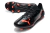 Puma Ultra 1.3 - comprar online