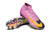 Nike Air Zoom Mercurial superfly Elite - comprar online