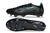 Puma Ultra 5 Ultimate