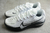 Nike Air Zoom G.T. Cut - comprar online