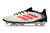 Adidas COPA PURE III ELITE en internet