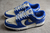 NIKE SB Dunk Low "75" - comprar online