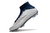 Nike Mercurial superfly - tienda online