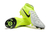 Nike Phantom Luna Elite - comprar online