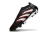 Adidas Predator ACCURACY + - tienda online