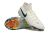 Nike Phantom Luna Elite - comprar online