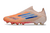 Adidas F50 laceless en internet