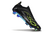Adidas F50+ - DESS