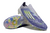 Adidas F50 laceless - comprar online