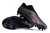 Adidas X Speedportal ELITE 2022 World Cup
