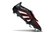 Adidas Predator Tongue ELITE - DESS