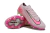 Nike Air Zoom Mercurial vapor XV Elite - comprar online