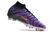Nike Air Zoom Mercurial Superfly "TN" XV Elite en internet