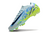 Nike Air Zoom Mercurial Vapor XV Elite - tienda online