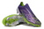 Adidas F50+ - comprar online