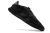 Adidas PREDATOR 24 ELITE - DESS