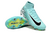 Nike Air Zoom Mercurial superfly XV Elite - comprar online