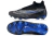 Imagen de Nike Phantom GX Elite