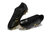 Nike Tiempo Legend 10 Elite en internet
