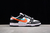 Nike Dunk Low "Lunar New Year" en internet