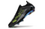 Adidas F50+ - tienda online
