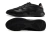 Adidas PREDATOR 24 ELITE - tienda online