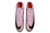 Nike Air Zoom Mercurial Superfly XV Elite - comprar online