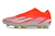 Adidas x crazyfast ELITE en internet