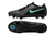 Nike Phantom Luna Elite