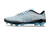 Nike Hypervenom Phantom en internet