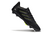 Adidas COPA PURE III ELITE - DESS