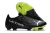 Puma Ultra 1.3
