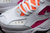 Nike M2K Tekno - DESS