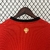 Athletic Bilbao Local 24/25 - tienda online