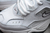 Nike M2K Tekno - DESS