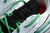 Nike Air Zoom G.T. Cut - tienda online