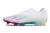 Adidas x crazyfast ELITE - DESS
