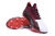 Puma One 20.1