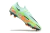 Nike Phantom GT Elite Dynamic Fit en internet