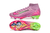 Nike Air Zoom Mercurial superfly Elite