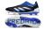 Imagen de Adidas Predator ACCURACY +