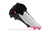Nike Phantom Luna Elite - DESS