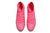 Nike Phantom Luna Elite - comprar online