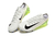 Nike Air Zoom Mercurial Vapor Elite en internet