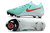 Nike Phantom Luna Elite