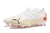 Puma Future Z 1.3 - tienda online