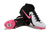 Nike Phantom Luna Elite - comprar online